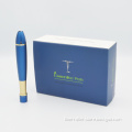 /msite/products/detail/productid/61378458/id/1346773.html